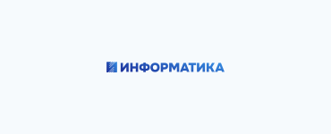 АСМО-ВТиПО — новый релиз!