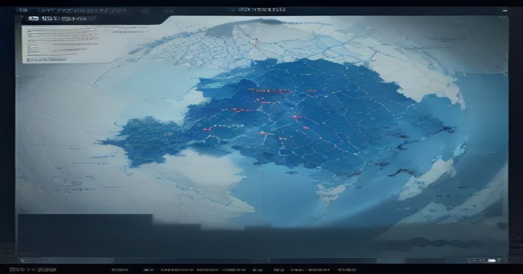 Kaspersky GReAT обнаружила кампанию кибершпионажа против стран Центральной Азии