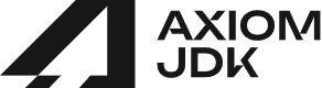 Axiom JDK представила линейку доверенных контейнерных образов