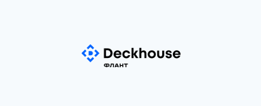 Deckhouse Stronghold 1.18: усиленная безопасность ключей, расширенные возможности аудита и новые enterprise-сценарии эксплуатации