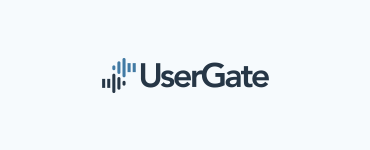 Академия UserGate приглашает  sales-специалистов  на очное обучение