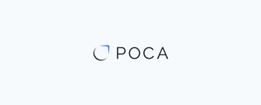 РОСА Мобайл 3.0 получила встроенную поддержку VPN-клиентов и новые корпоративные возможности