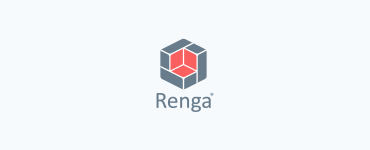 Renga версии 9.2: больше возможностей — меньше рутины!