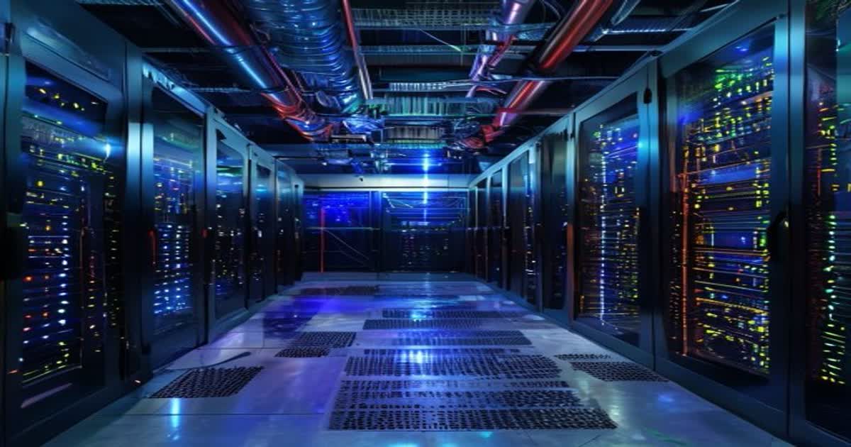 Более 300 тыс. устройств в промышленном секторе работает на ОС «Альт» от «Базальт СПО»