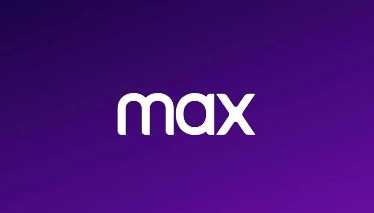 Мессенджер MAX лишился push-уведомлений на iPhone после удаления из App Store