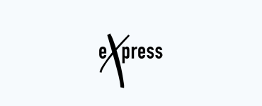 Обновление eXpress c версии  3.54 до версии 3.65