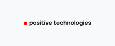 Запуск партнерской программы для малого и среднего бизнеса от Positive Technologies