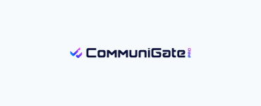 Изменение прайс-листа CommuniGate Pro